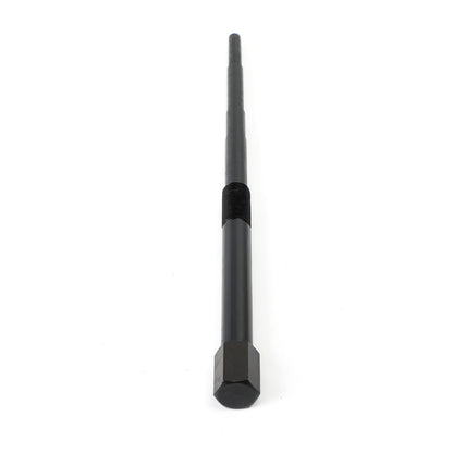 Attrezzo estrattore frizione primaria per motoslitta Polaris Ranger 900/1000 RZR 1999-2020 generico