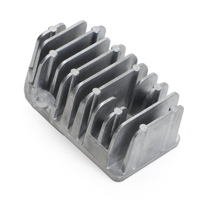 Controllo modulo zavorra faro A2059060601 per Mercedes-Benz W205 C217