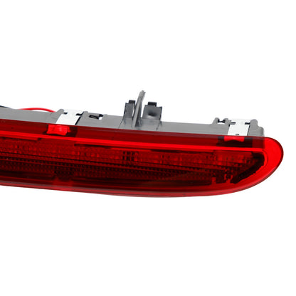 Luce di arresto del terzo freno posteriore di alto livello a LED per Vauxhall Astra J MK6 2009-2016 13372164