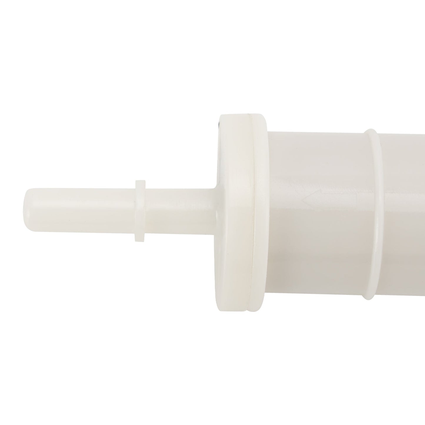 Filtro carburante in linea per Mercury 4 tempi 30HP 35HP 40HP 50HP 60HP 65HP 75HP 85HP