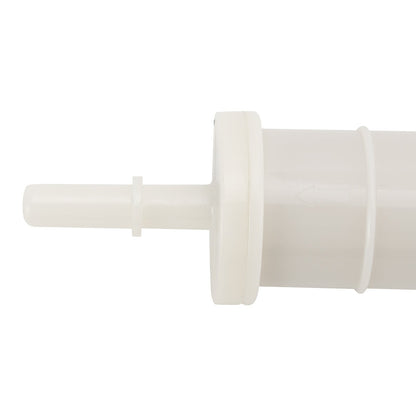Filtro carburante in linea per Mercury 4 tempi 30HP 35HP 40HP 50HP 60HP 65HP 75HP 85HP