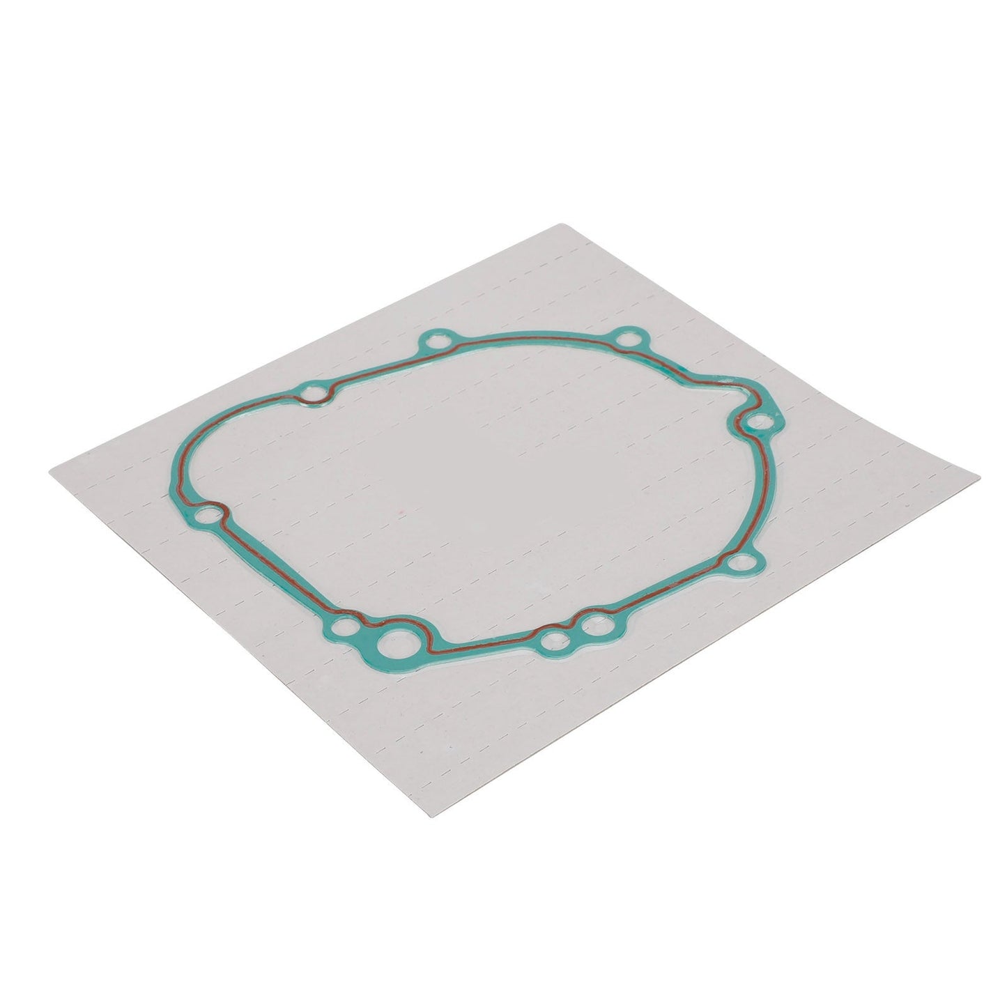 3 Guarnizione Coperchio Generatore 11483-01H00 Per Suzuki GSXR 600 GSX-R 750 K6 - M2 06-22