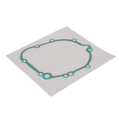 3 Guarnizione Coperchio Generatore 11483-01H00 Per Suzuki GSXR 600 GSX-R 750 K6 - M2 06-22