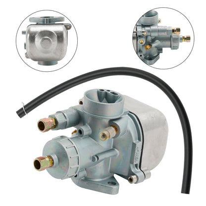 Carburatore Carb adatto per bici Simson S50 S51 S70 Germania