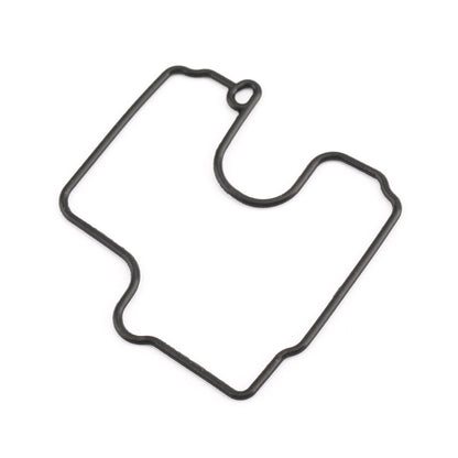 2 set kit di riparazione ricostruzione carburatore per Suzuki Intruder 1500 1998-2004 97 VL1500 generico