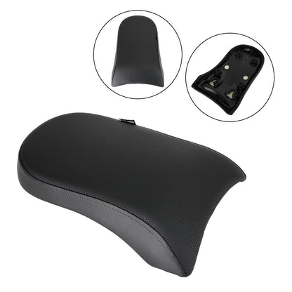 Sella Sella Passeggero Posteriore Flat Black Per Moto Bmw R18 2020-2022 2021
