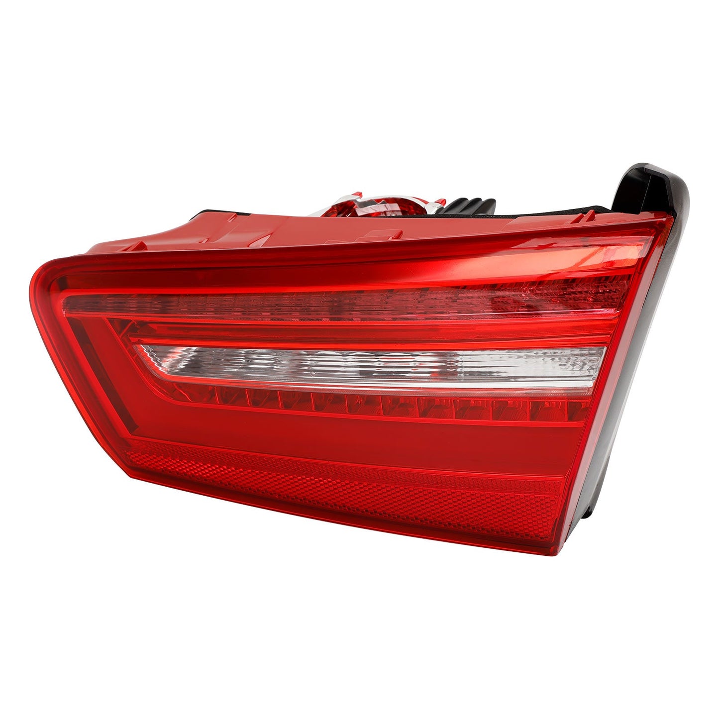 AUDI A6 C7 2012-2015 Fanale posteriore a LED per bagagliaio interno destro