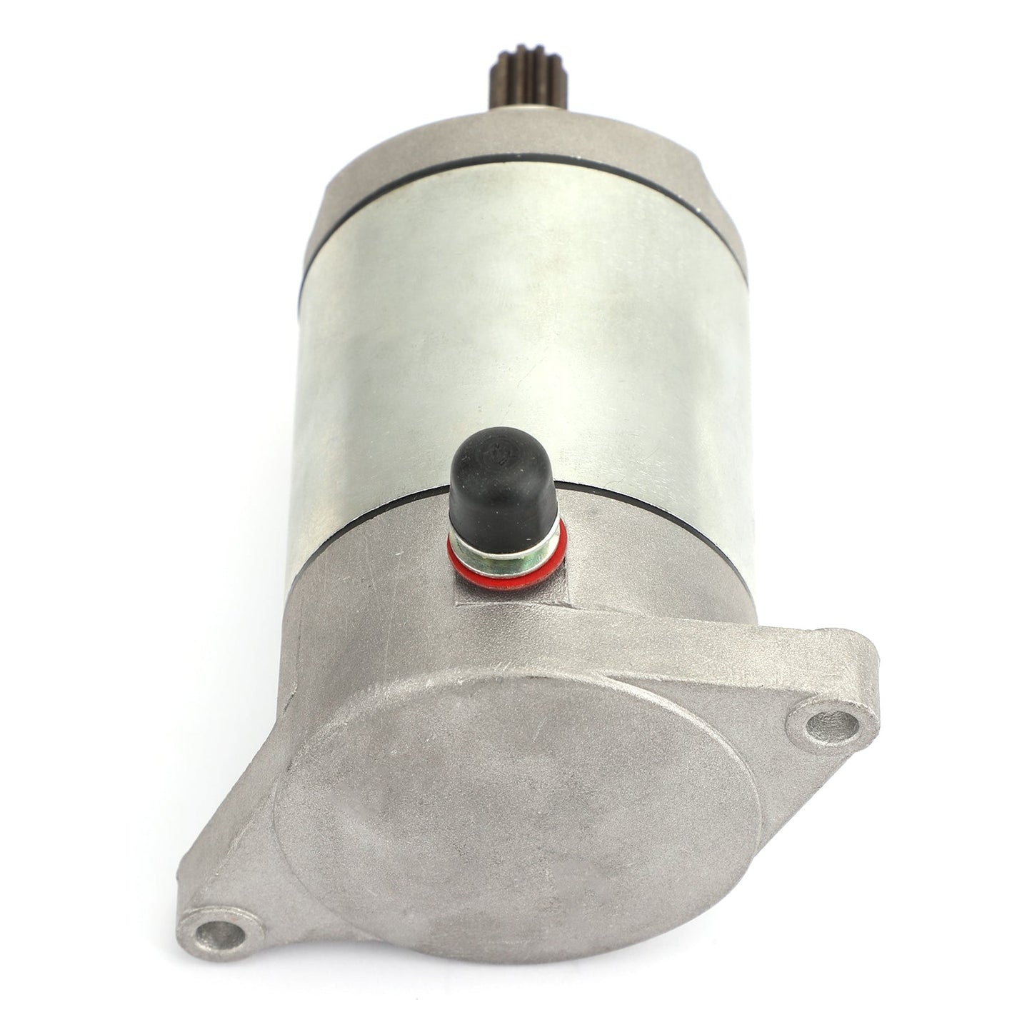 Motorino di avviamento per Suzuki ATV 250 300 31100-19B00 31100-19B11 31100-19B12 31100-19B20