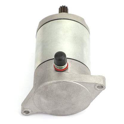 Motorino di avviamento per Suzuki ATV 250 300 31100-19B00 31100-19B11 31100-19B12 31100-19B20