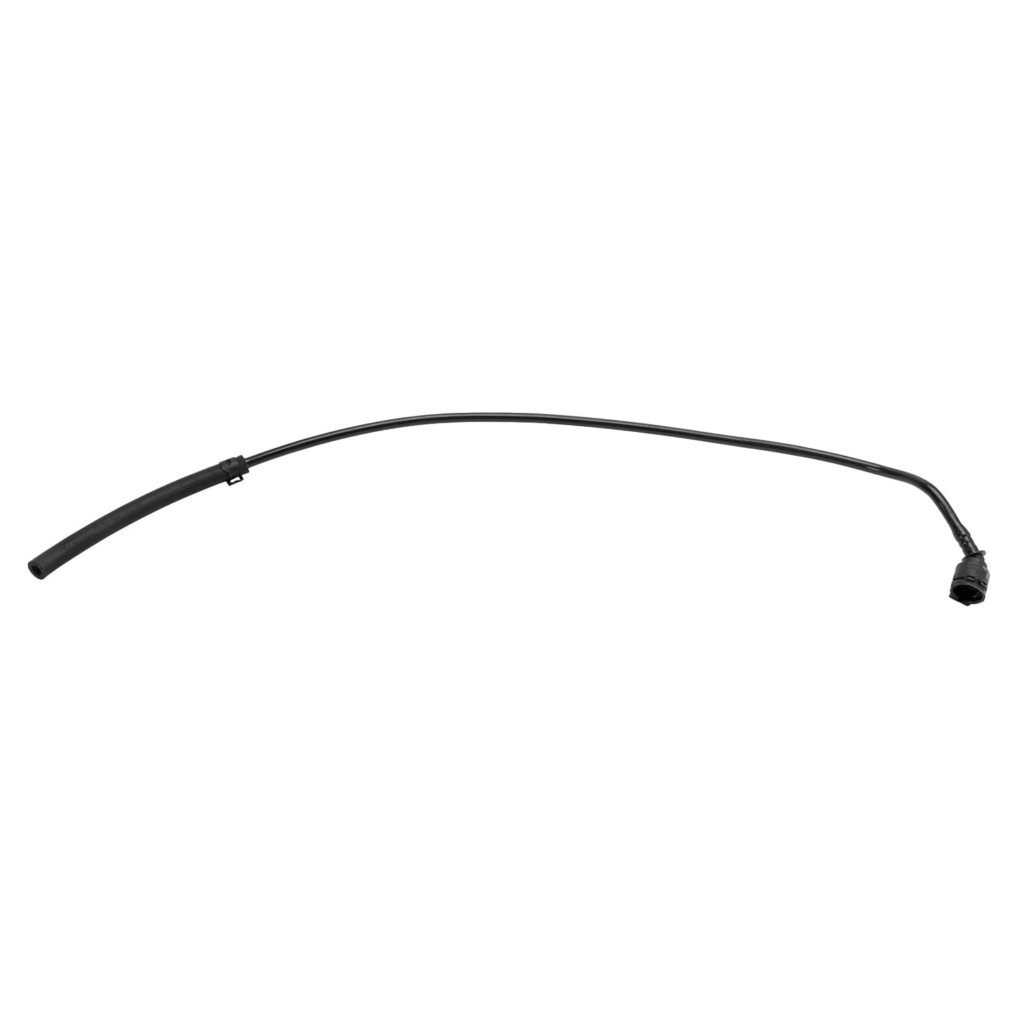 Kit tubo flessibile dell'acqua di raffreddamento del radiatore BMW E90 128i 328i 2007-2011 (7 tubi)