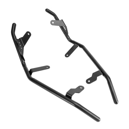 Le migliori offerte per Honda Adv350 2022 Engine Guard Crash Bar Frame Protector Bumper Steel Fedex Express sono su ✓ Confronta prezzi e caratteristiche di prodotti nuovi e usati ✓ Molti articoli con consegna gratis!