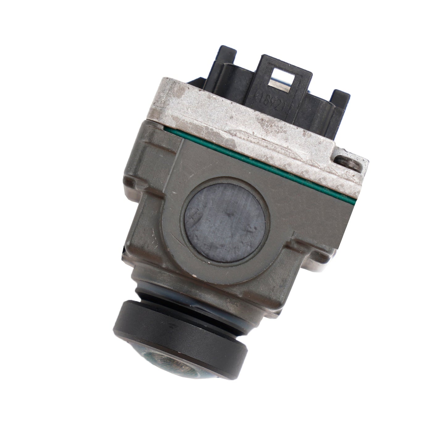 2012-2016 Range Rover IV L405 Evoque L538 Paraurti Portellone Specchi Surround Telecamera FW93-19H422-AB LR060915