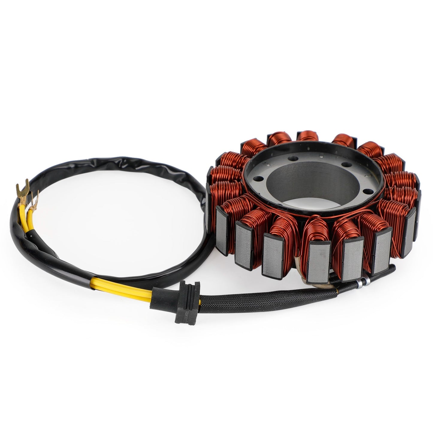 Statore generatore per Honda VFR1200 VFR1200F, DCT 10-2017 VFR1200X, DCT 12-2020