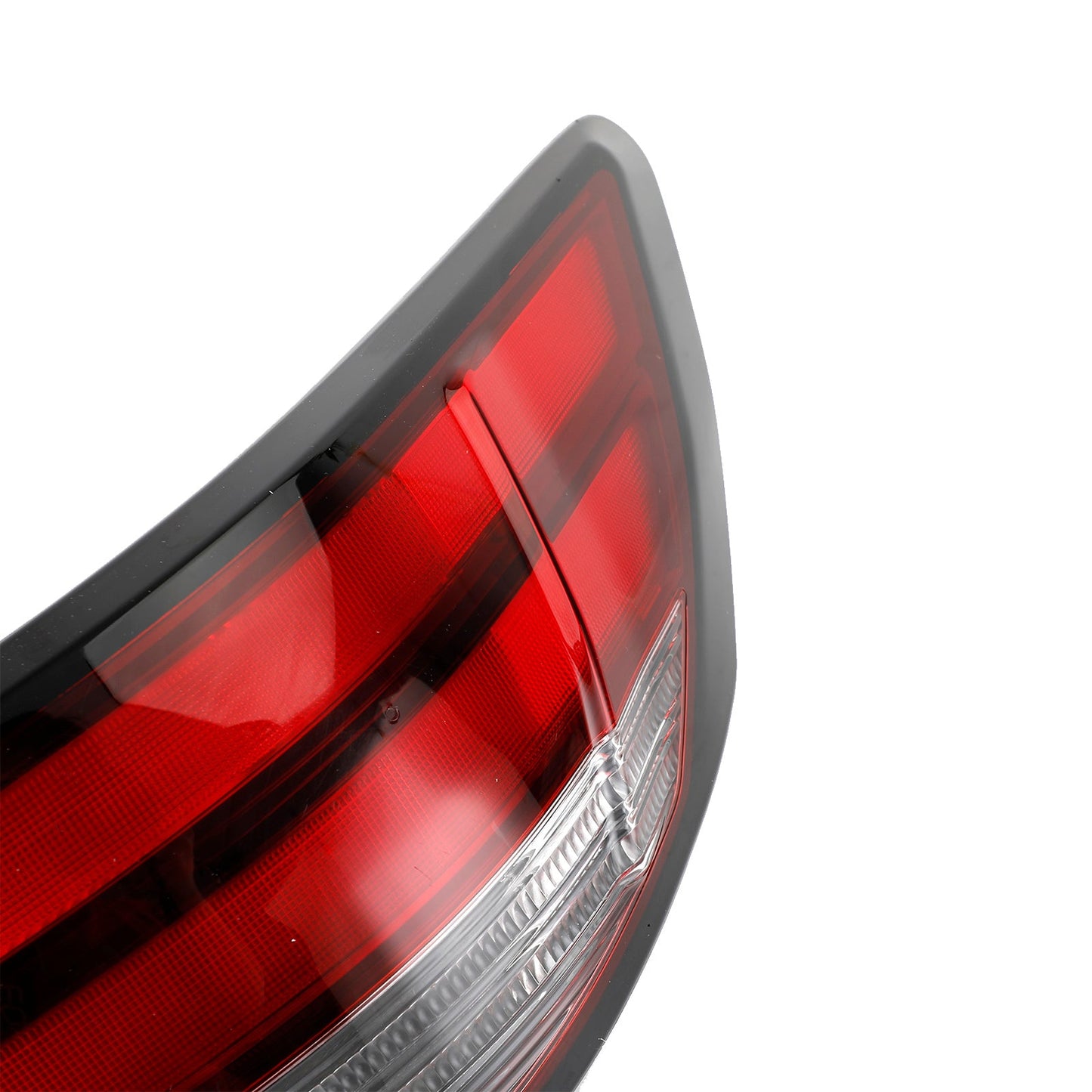 Nissan Sentra 2020-2022 Fanale posteriore sinistro + destro