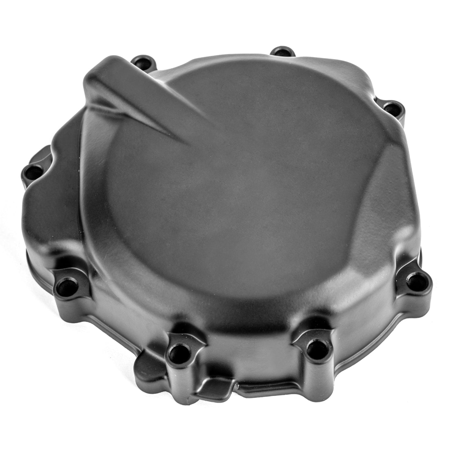 Carter motore statore adatto per Suzuki GSXR 600 750 04-13 GSX-R 1000 400 generico