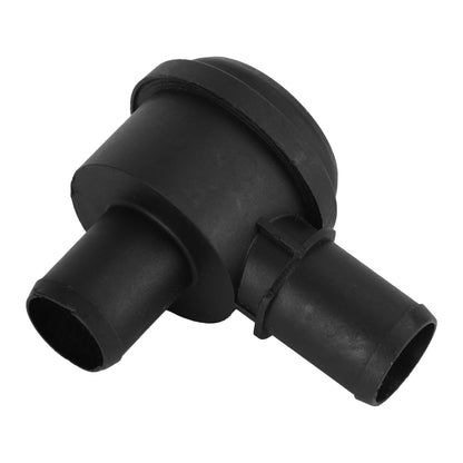 Deviatore Ricircolo Valvola di Scarico per VW Audi Seat Skoda 1.8T 06A145710N Generico