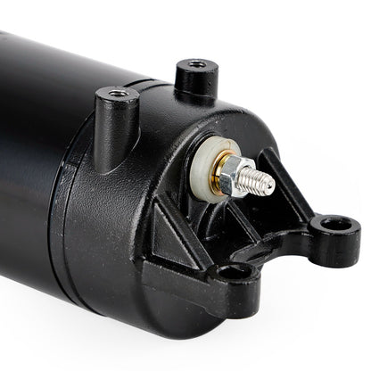 Motorino di avviamento RC390 2017-2020/2022 (390 Adventure 2020-2022) 93840001000 94340001000