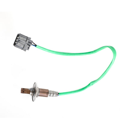 18213-65J00 Sensore Lambda O2 a monte per Suzuki Grand Vitara 1.6 2.0L 06-15 Generico