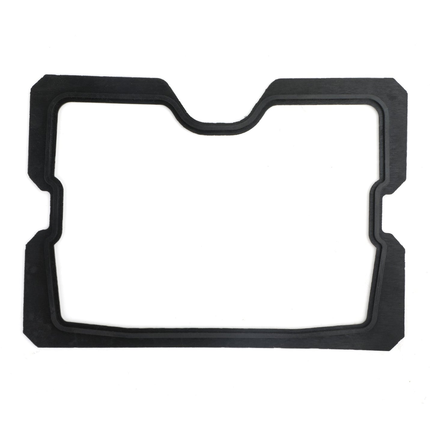Guarnizione coperchio valvole per Honda CMX 250 C CMX250 Rebel 1985-1996 12391-KR3-000