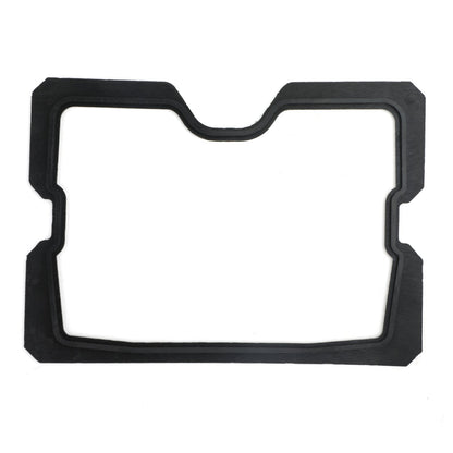 Guarnizione coperchio valvole per Honda CMX 250 C CMX250 Rebel 1985-1996 12391-KR3-000