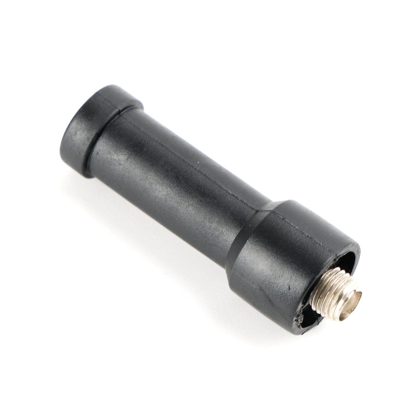 Antenna corta per autoradio da 40 mm 400-470 MHZ SMA-femmina per HYT TC-268 TC-268S TC-368