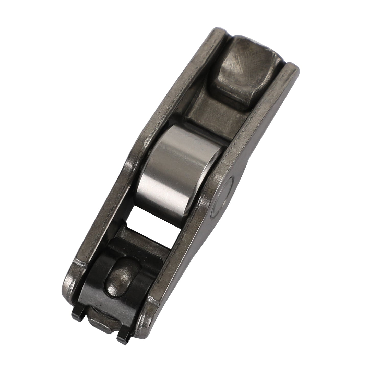 16 X Bilanciere Per Peugeot Citroen Fiat Ford 2.0 HDI 2.0 TDCI 090369 1255011 Generico