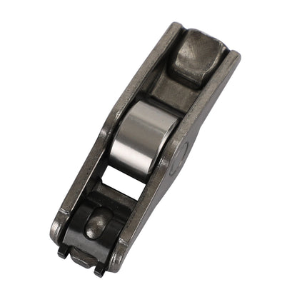 16 X Bilanciere Per Peugeot Citroen Fiat Ford 2.0 HDI 2.0 TDCI 090369 1255011 Generico
