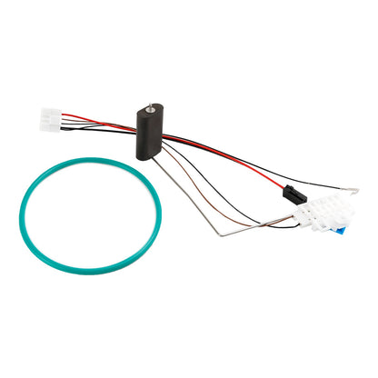 Modulo di controllo del livello del carburante Unità Sendin 68141873AA per RAM 1500 5.7L 2011-2017