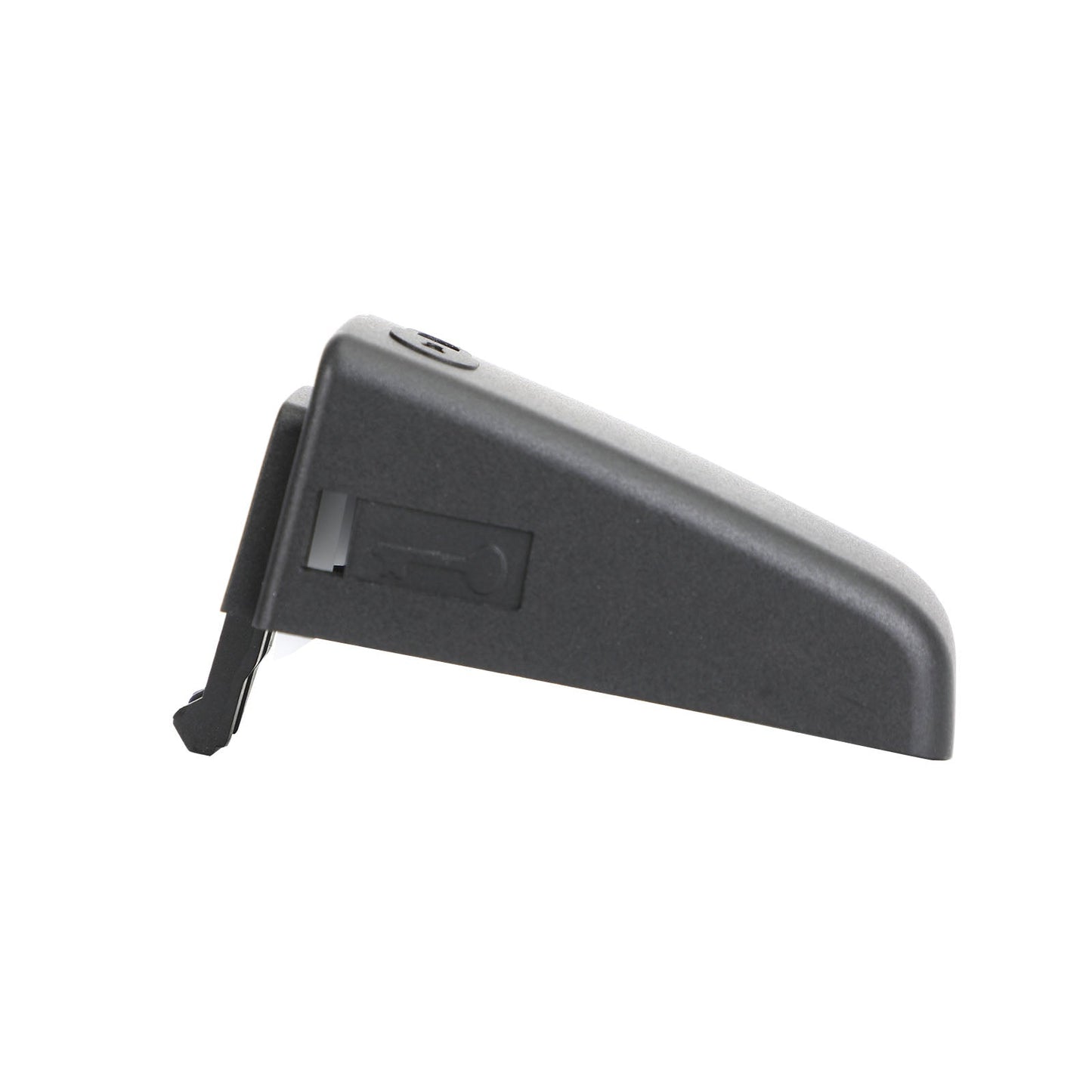 Le migliori offerte per Land Rover LR4 LR3 LR2 Door Driver Handle Cap Cover Cover LR032995 Generico sono su ✓ Confronta prezzi e caratteristiche di prodotti nuovi e usati ✓ Molti articoli con consegna gratis!