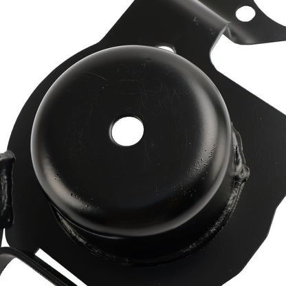 Jeep Grand Cherokee 1999-2004 Staffa molla elicoidale anteriore inferiore destra 926-078