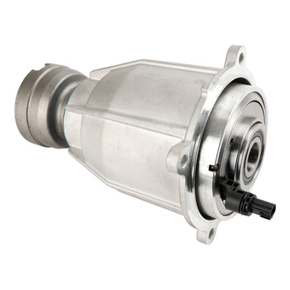 Accoppiatore viscoso differenziale posteriore Ford Flex Edge MKS 2013-2021 CV6Z-4A232-A