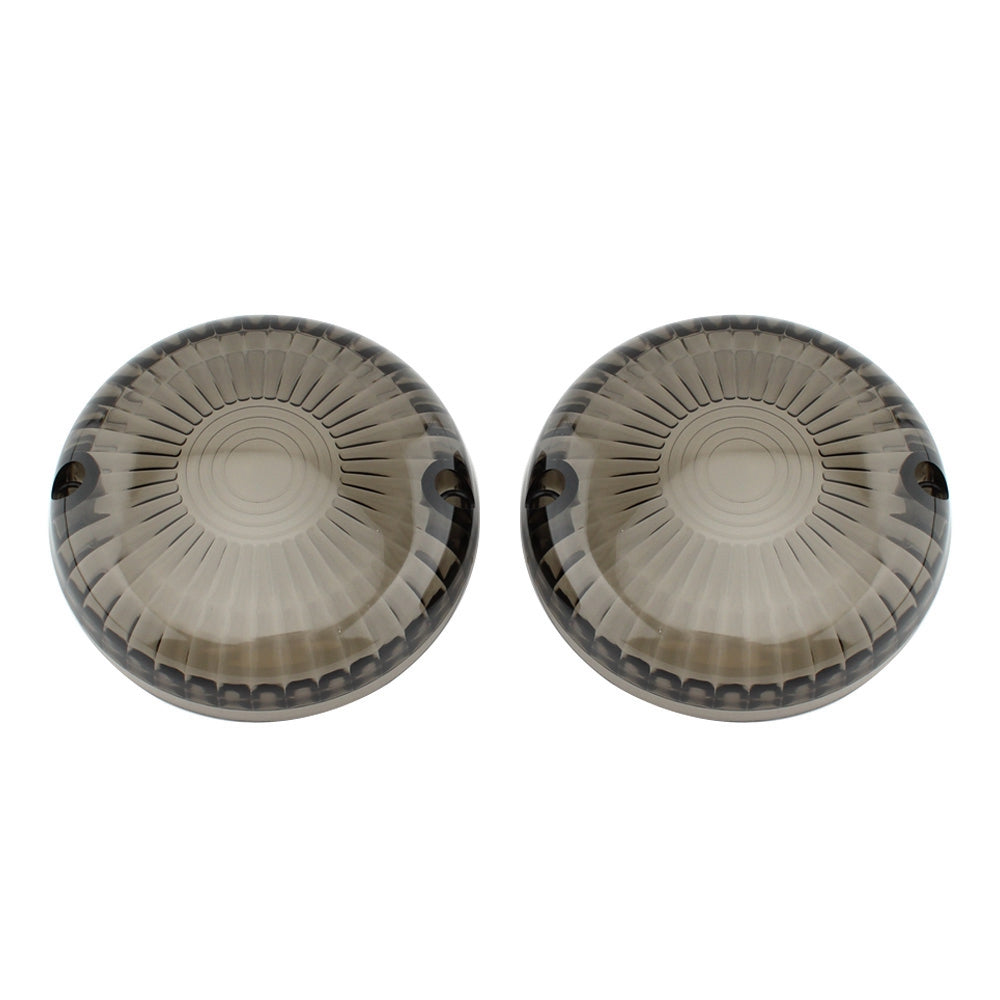 Yamaha V Star 650 1100 Vmax 1200/1700 Copriobiettivo indicatore di direzione