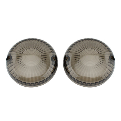 Yamaha V Star 650 1100 Vmax 1200/1700 Copriobiettivo indicatore di direzione
