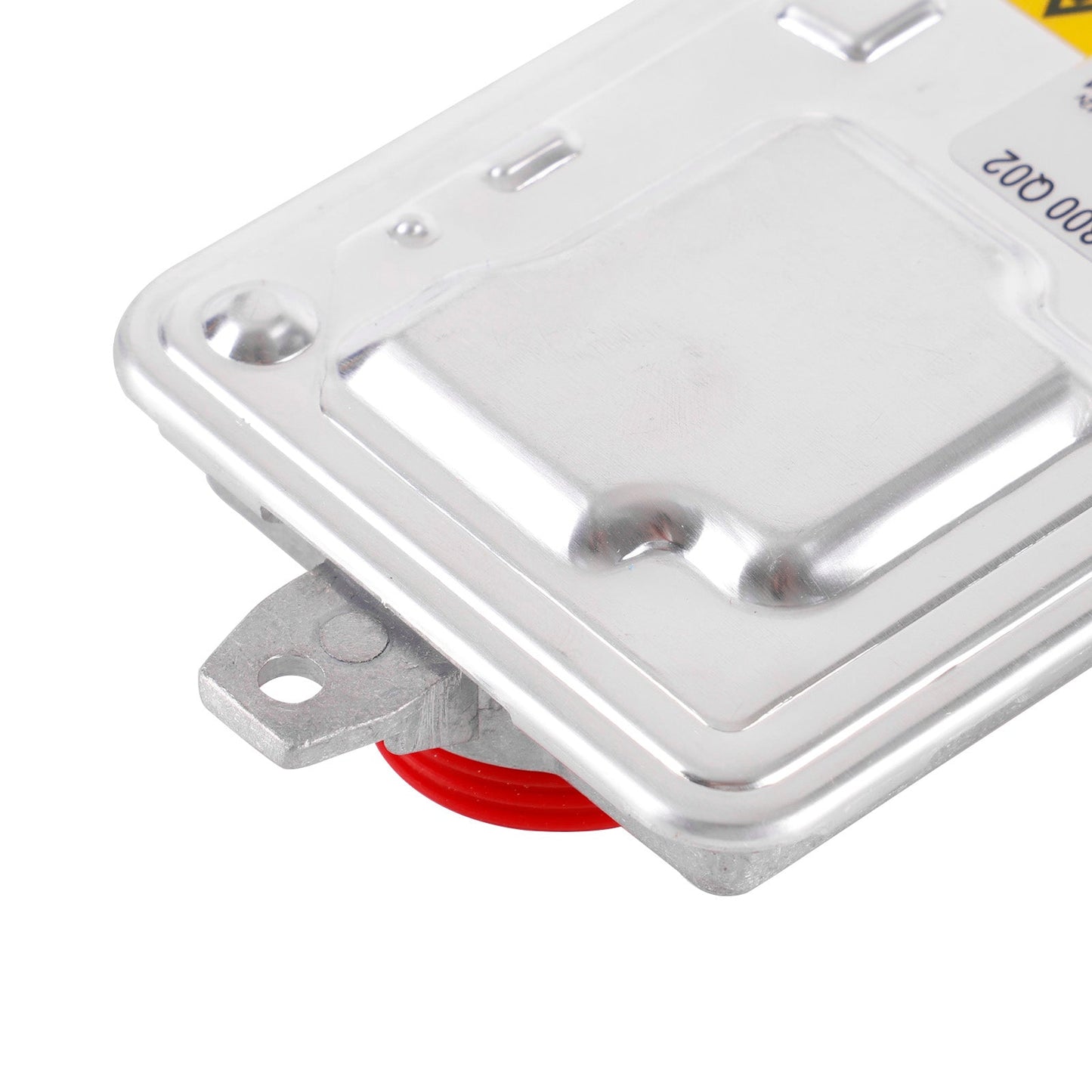 A2229003300 Modulo unità di controllo zavorra faro allo xeno per Mercedes CLA GLA