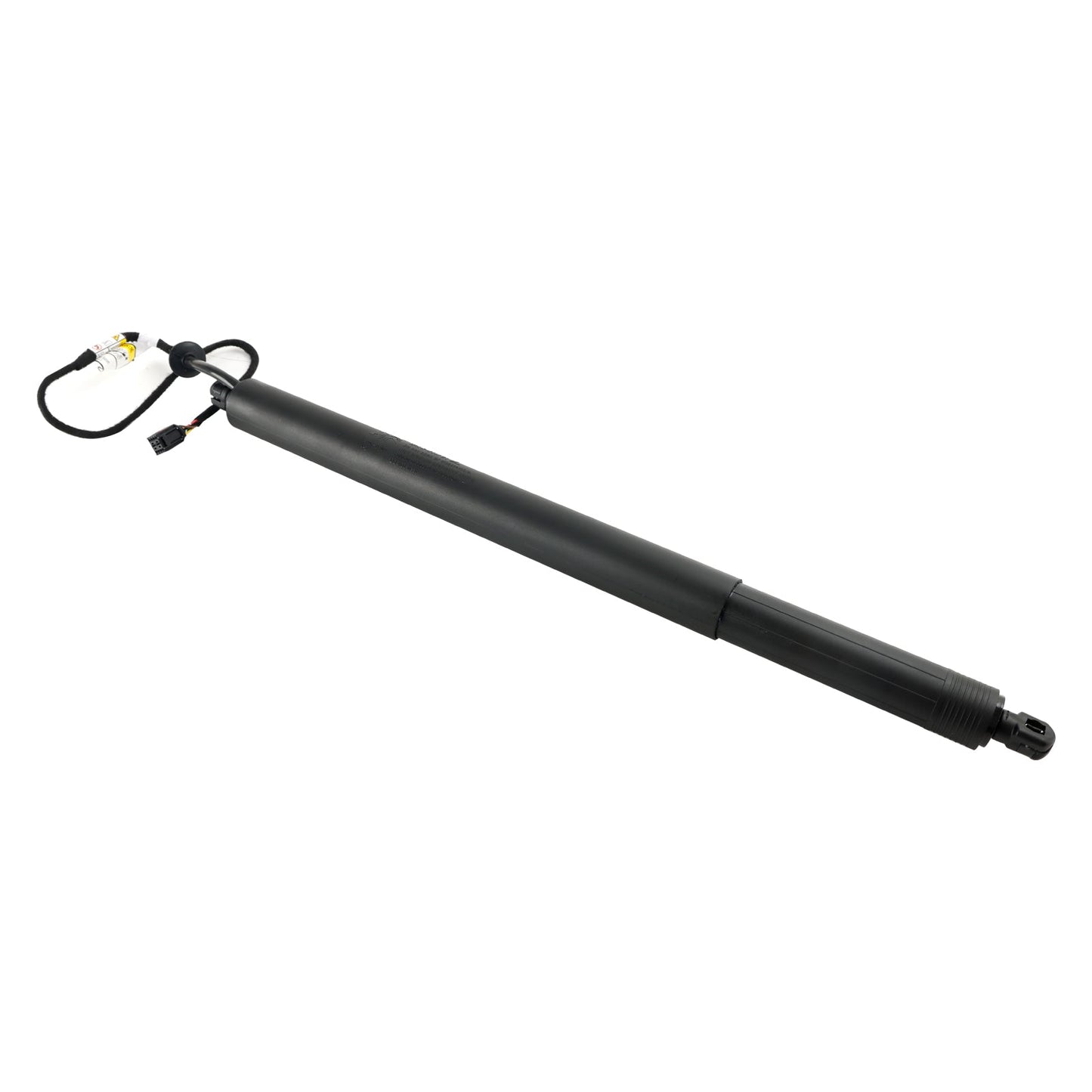 Ammortizzatore a gas per coperchio del bagagliaio posteriore LR075419 per Land Rover Discovery Sport L550 LC