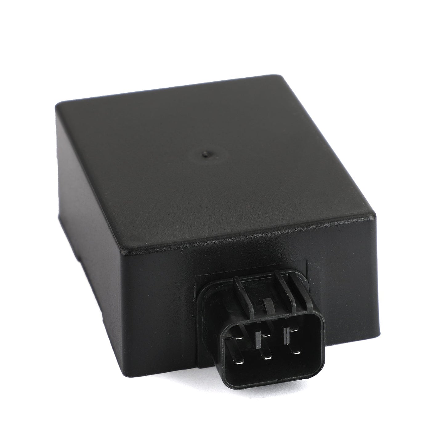 CDI BOX Accenditore per Polaris 3090232 Hawkeye Ranger Sportsman Scrambler 400 500 Generico
