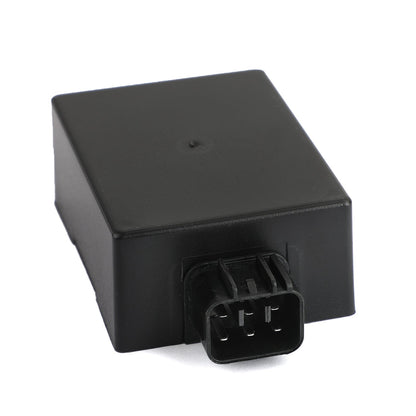 CDI BOX Accenditore per Polaris 3090232 Hawkeye Ranger Sportsman Scrambler 400 500 Generico
