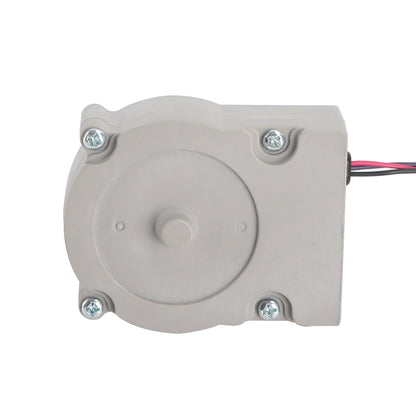 Motore del ventilatore dell“evaporatore del congelatore del frigorifero CC 13V per il frigorifero LG 4681JB1027A