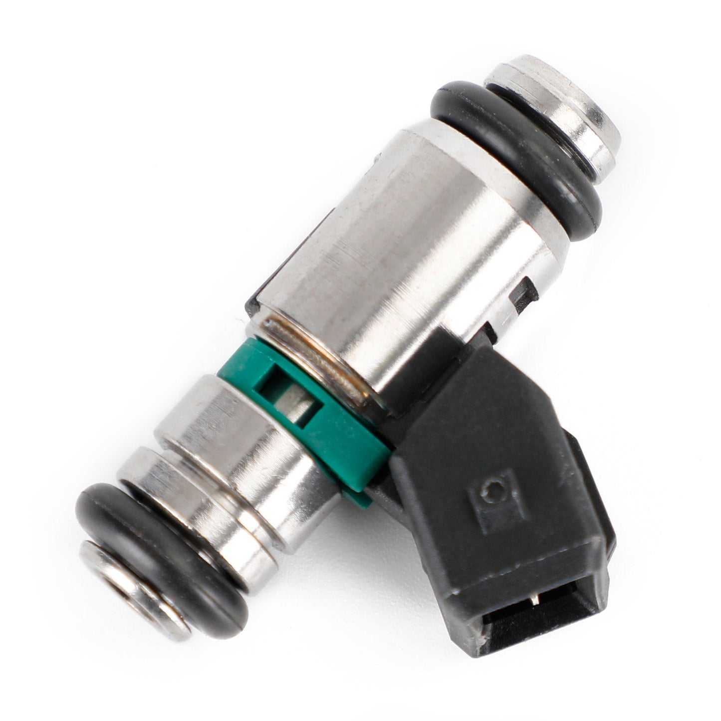 Iniettore carburante Twin Power 5,6 g/s montaggio diretto sostituzione OE 27665-01/A V-Rod VRSC generico