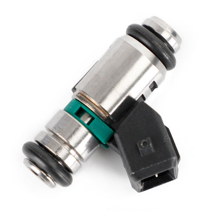 Iniettore carburante Twin Power 5,6 g/s montaggio diretto sostituzione OE 27665-01/A V-Rod VRSC generico