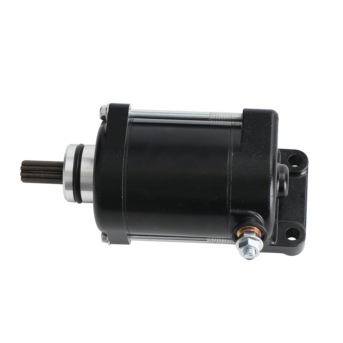 MOTORINO DI AVVIAMENTO Per BMW G310R G310GS 2016 2017 2018 2019 2020 Repl.12418559627 Generico