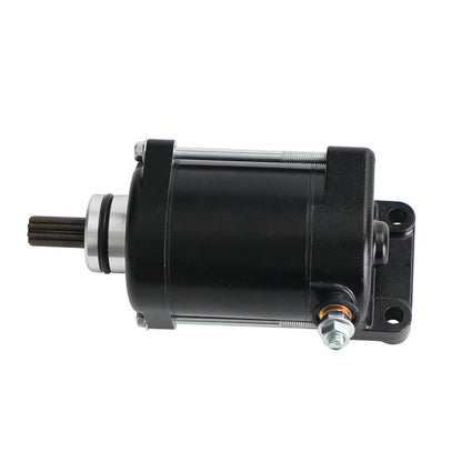 MOTORINO DI AVVIAMENTO Per BMW G310R G310GS 2016 2017 2018 2019 2020 Repl.12418559627 Generico