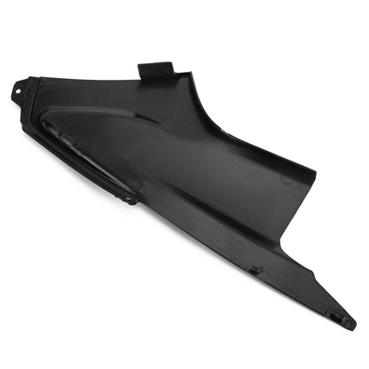 Carena per pannello di copertura laterale del serbatoio del gas per Yamaha YZF R6 2003-2005 Generico