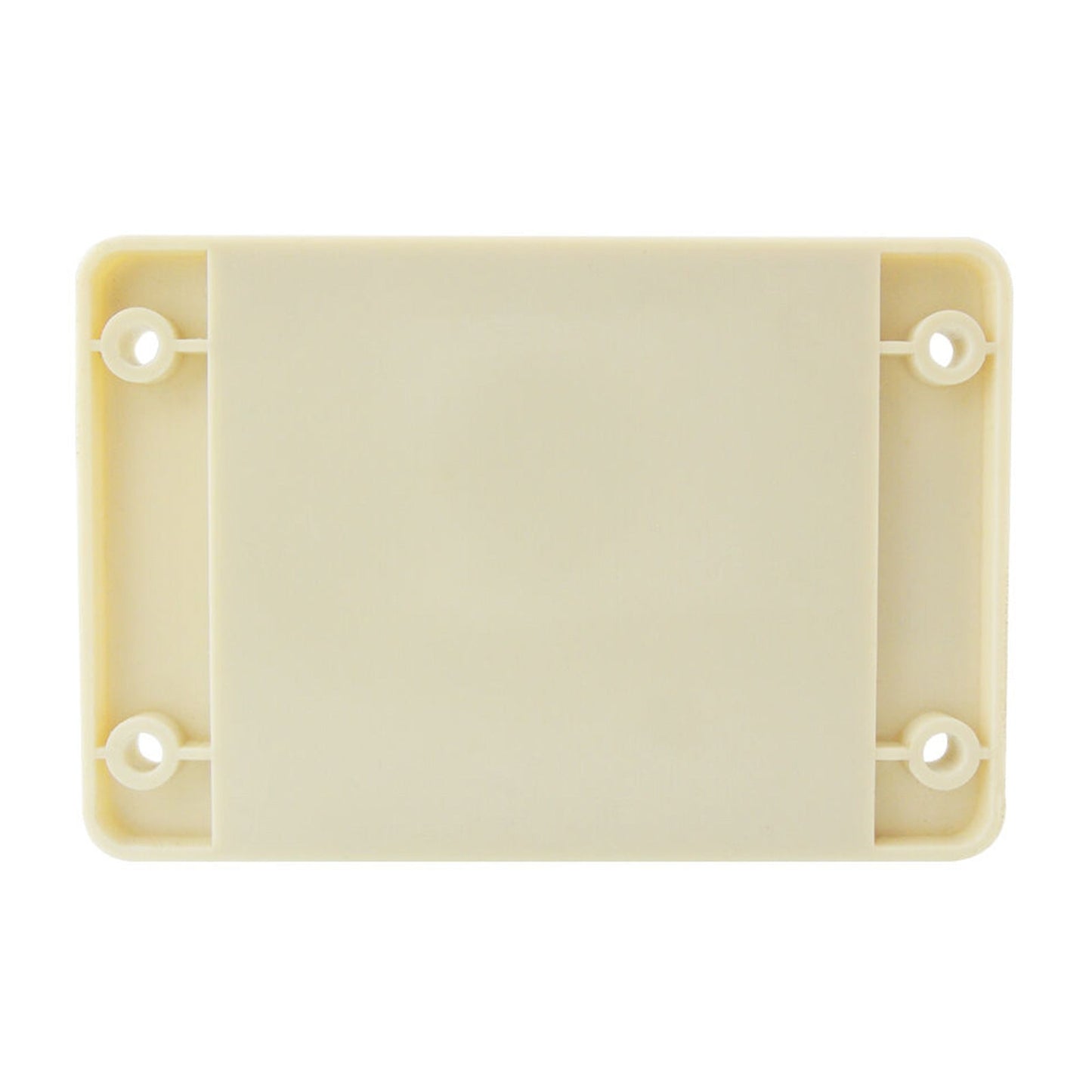 DC 10-60V 10-20A Modulatore di larghezza di impulso PWM Regolatore di velocità del motore CC impermeabile