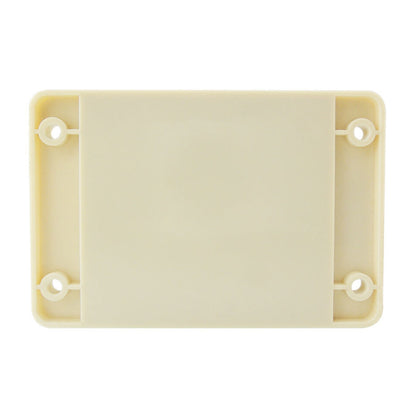 DC 10-60V 10-20A Modulatore di larghezza di impulso PWM Regolatore di velocità del motore CC impermeabile