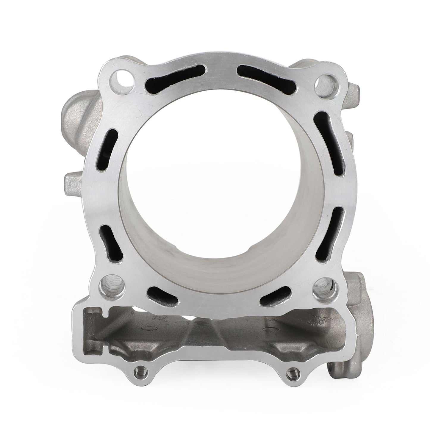 2004-2013 Yamaha YFZ450 YFZ 450 Kit di ricostruzione pistone cilindro alesaggio 95mm Fedex Express