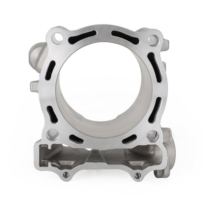 2004-2013 Yamaha YFZ450 YFZ 450 Kit di ricostruzione pistone cilindro alesaggio 95mm Fedex Express