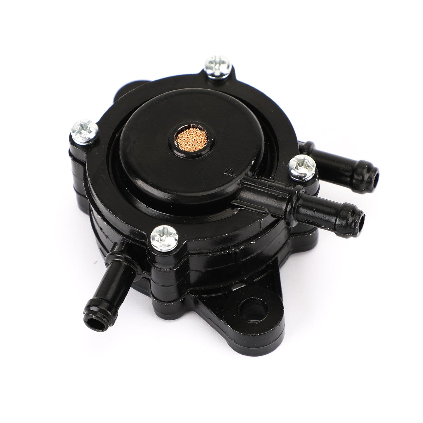 Gruppo pompa carburante per Can-Am 2003-2008 Outlander 330 400 MAX ATV 707200183 Generico