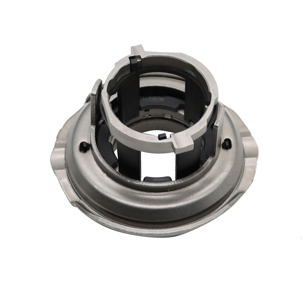 Kit forcella e cuscinetto frizione Ford Focus DCT250 DPS6 dal 2011 in poi AE8Z7515D CA6Z7515H CA6Z7A508B AE8Z7515C