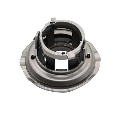 Kit forcella e cuscinetto frizione Ford Focus DCT250 DPS6 dal 2011 in poi AE8Z7515D CA6Z7515H CA6Z7A508B AE8Z7515C